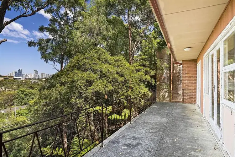 Third view of Homely house listing, 30 Deepwater Road, Castle Cove NSW 2069