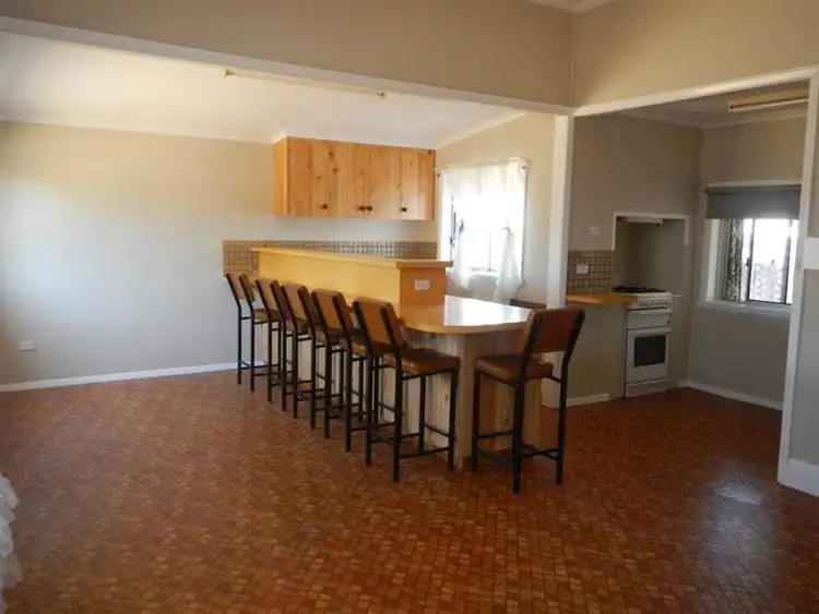 Third view of Homely house listing, 63 - 67 Chesswas Street, Penshurst VIC 3289