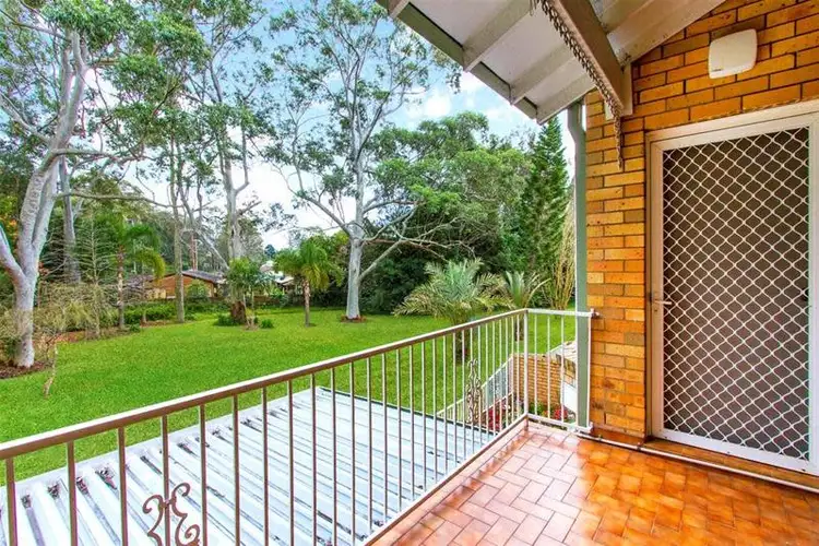 Fourth view of Homely unit listing, 200/15 Lorraine Avenue, Berkeley Vale NSW 2261