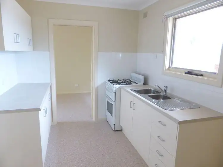 Third view of Homely house listing, 9 Justin Crescent, Christie Downs SA 5164