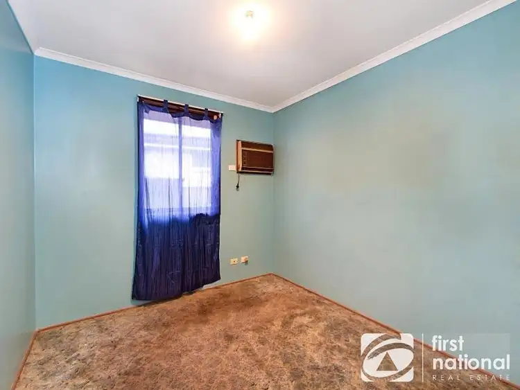 Fourth view of Homely house listing, 26 Oakland Parade, Werrington Downs NSW 2747