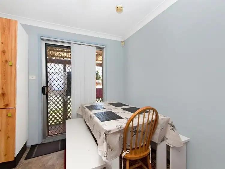 Fourth view of Homely house listing, 9 Roche Grove, Shalvey NSW 2770