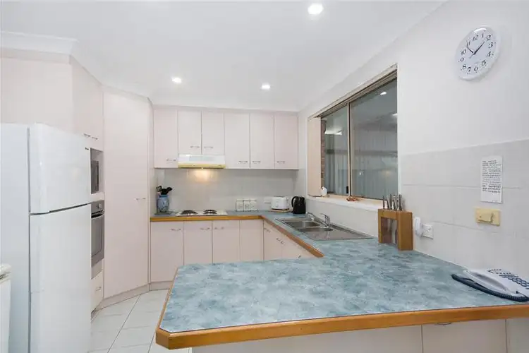 Fourth view of Homely unit listing, 1/5 Alice Street, Goonellabah NSW 2480