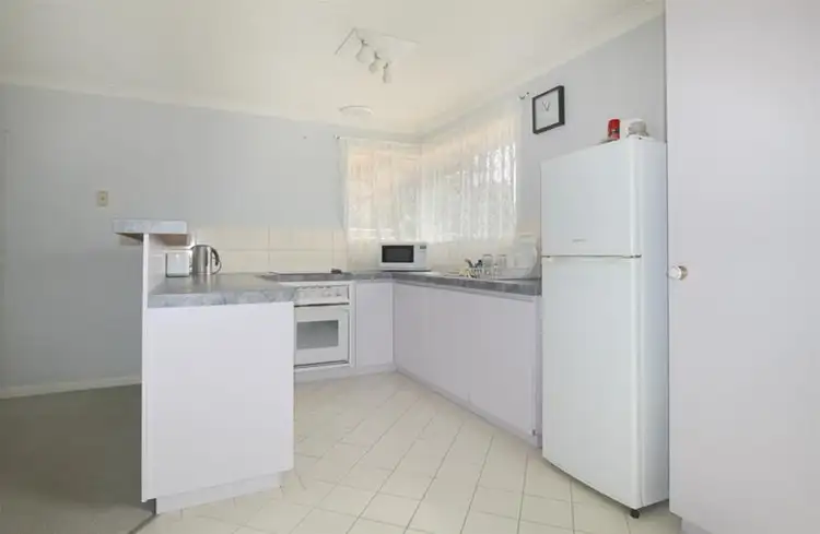 Seventh view of Homely unit listing, 1/5 Great Eastern Highway, Somerville WA 6430