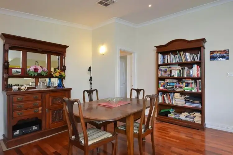 Fifth view of Homely house listing, 123 Varden Street, Piccadilly WA 6430