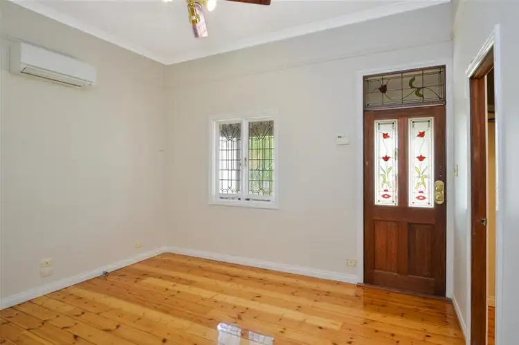 Second view of Homely house listing, 2 Butler Street, Piccadilly WA 6430