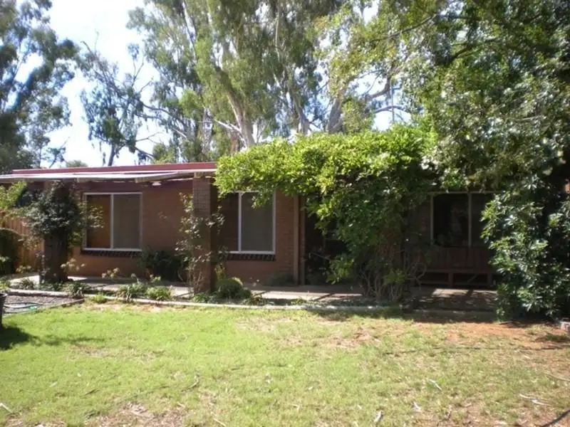 Main view of Homely house listing, 92 Deniliquin Street, Tocumwal NSW 2714