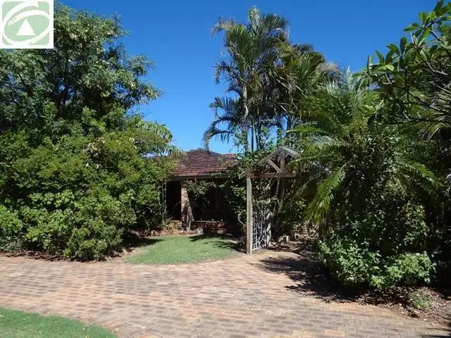 18 Jenark Road, Woorree WA 6530