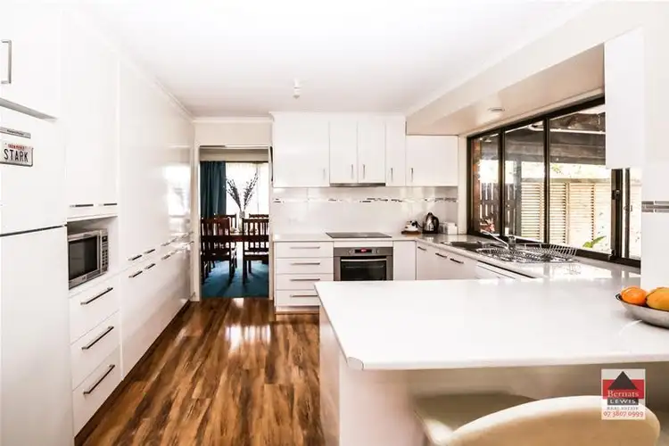 Second view of Homely house listing, Address available on request