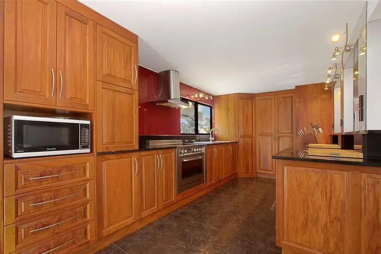 Second view of Homely house listing, 2 Malbon Road, Kirwan QLD 4817