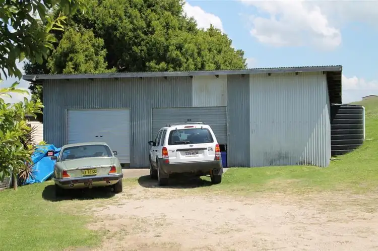 Seventh view of Homely rural property listing, 8944 New England Highway, Tenterfield NSW 2372