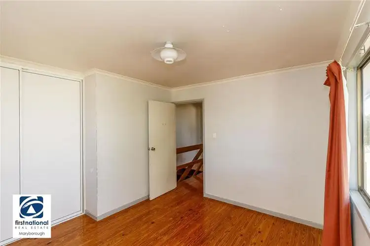 Seventh view of Homely house listing, 6 Arbury Street, Maryborough QLD 4650