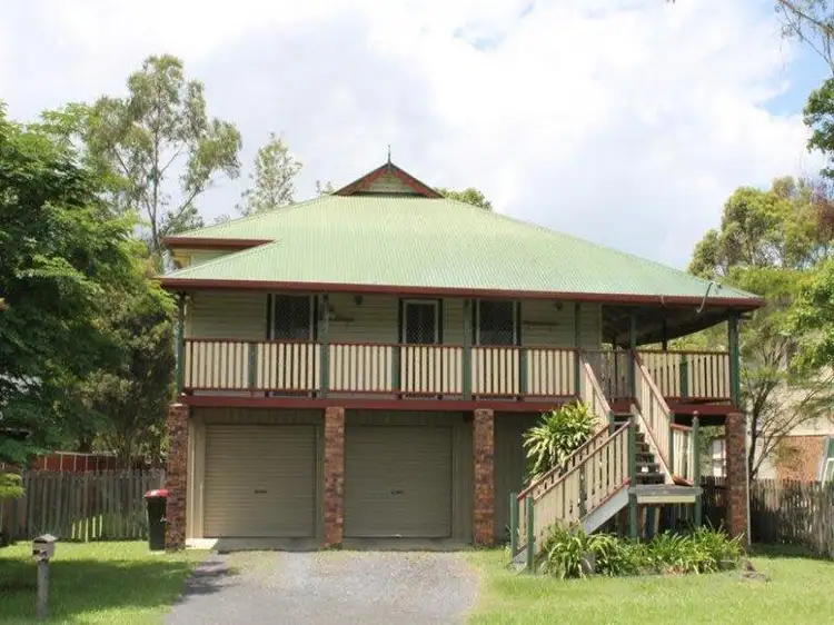 23 Allwood Street, Coraki NSW 2471