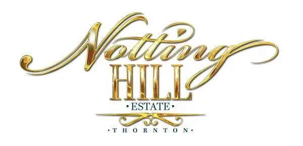 Main view of Homely land listing, Lot 302/ Hillgate Drive, Thornton NSW 2322