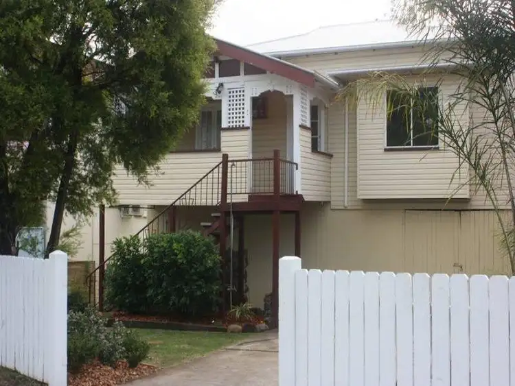 219 Molesworth Street, Lismore NSW 2480