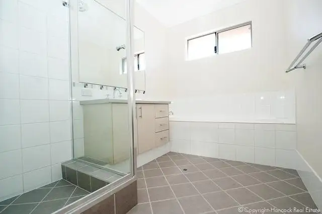 Fourth view of Homely house listing, 27 Denebola Drive, Australind WA 6233