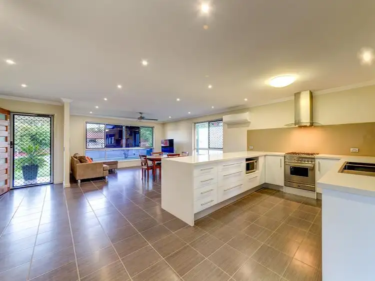 Third view of Homely house listing, Address available on request