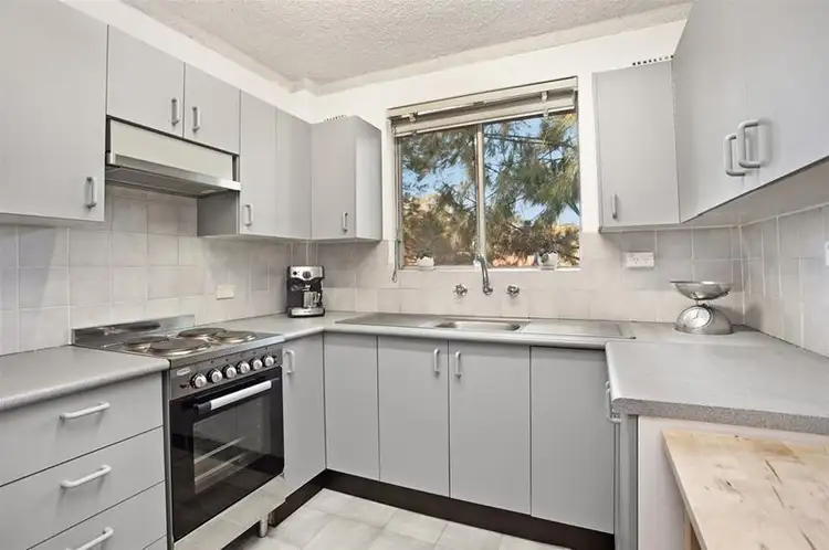 Fourth view of Homely apartment listing, 7/25 Hepburn Avenue, Gladesville NSW 2111