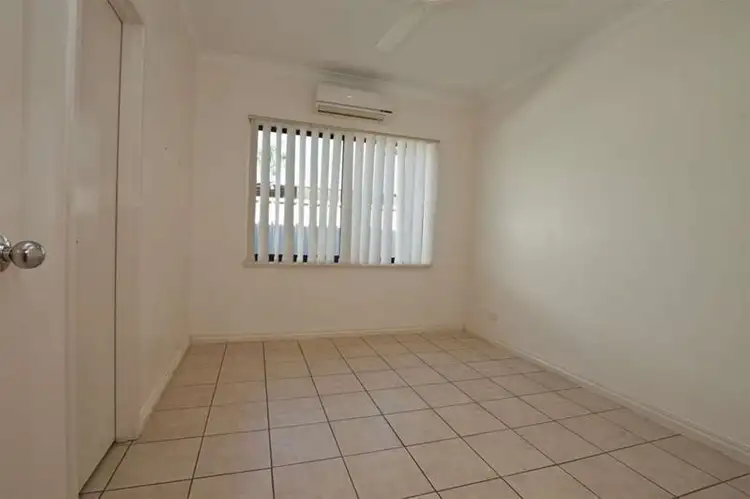 Fifth view of Homely house listing, 16 Celtis Street, Kununurra WA 6743
