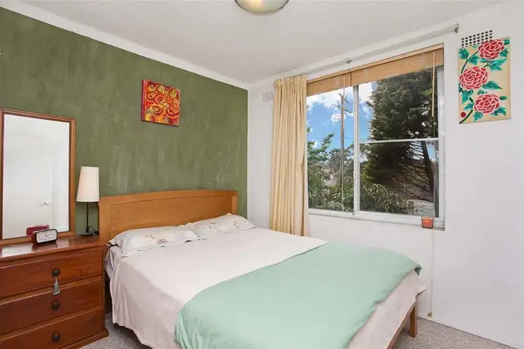 Third view of Homely apartment listing, 9/242 Buffalo Road, Ryde NSW 2112