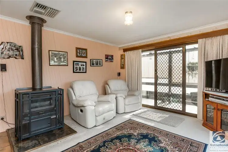 Fourth view of Homely house listing, 6 Leggio Road, Myrtleford VIC 3737