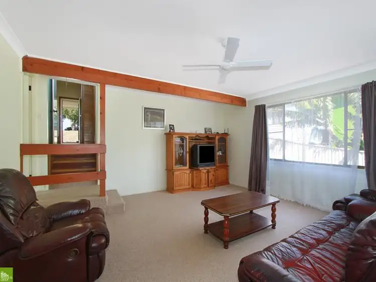 Third view of Homely house listing, 94 Albert Street, Unanderra NSW 2526
