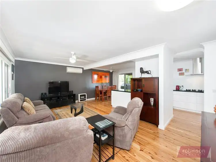 Third view of Homely house listing, 24 Flannel Flower Fairway, Shoal Bay NSW 2315