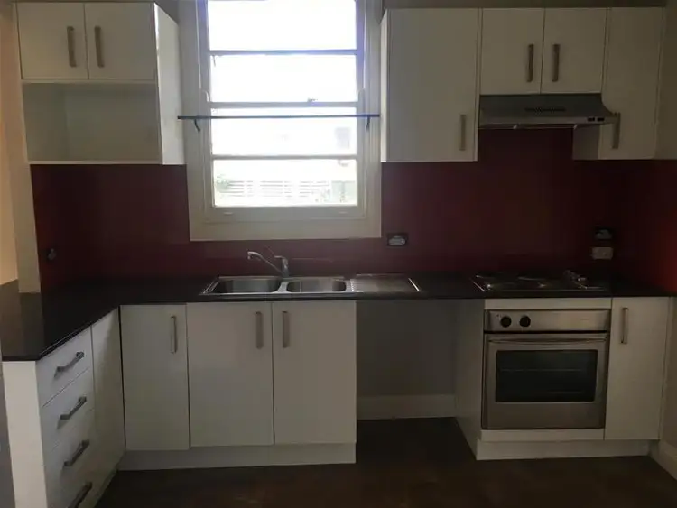 Third view of Homely house listing, 4 Martin Place, Edgeworth NSW 2285
