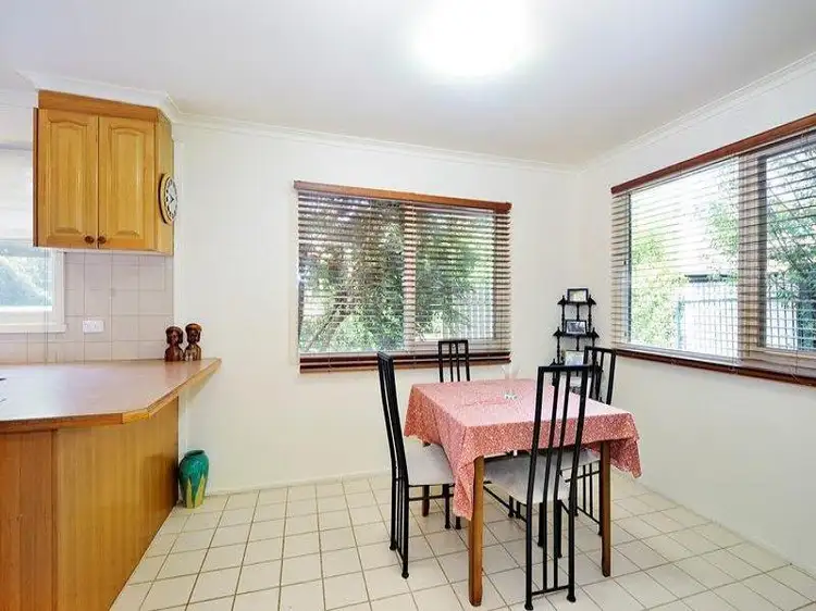 Fourth view of Homely unit listing, 2/132 Wantirna Road, Ringwood VIC 3134
