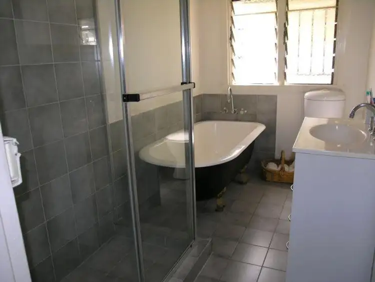 Seventh view of Homely house listing, 30 York Street, Coorparoo QLD 4151