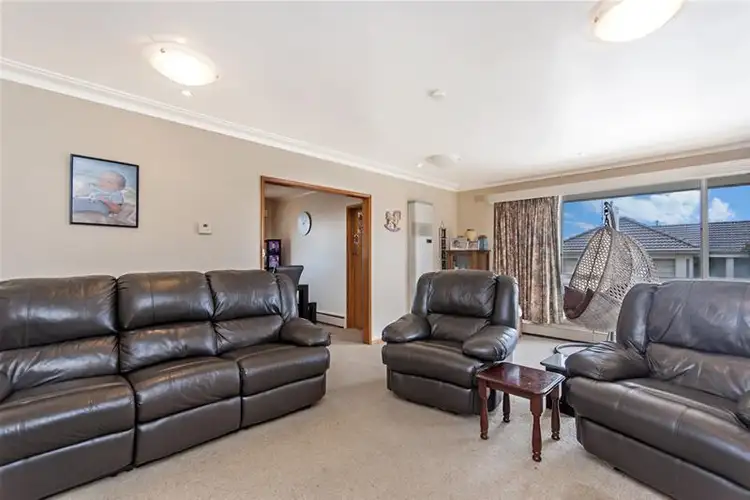 Second view of Homely house listing, 75 Bostock Street, Warrnambool VIC 3280