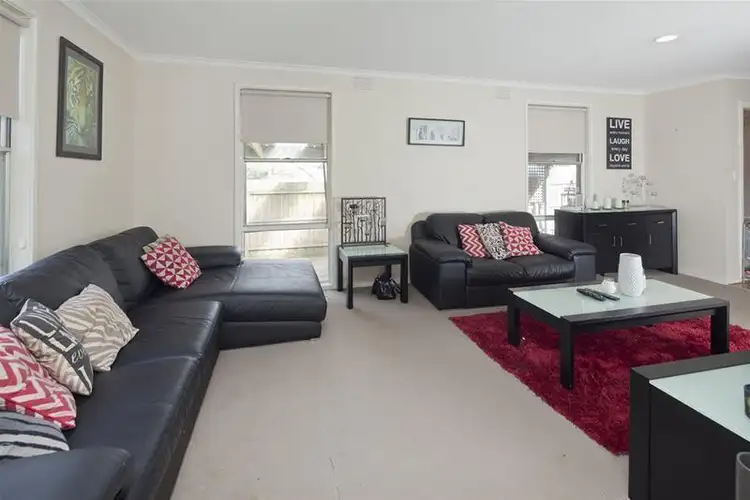 Third view of Homely house listing, 21 Blackmore Street, Dandenong North VIC 3175