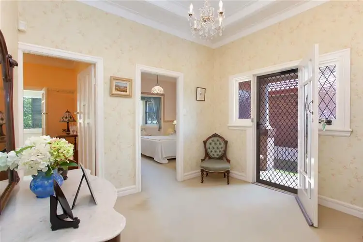 Third view of Homely house listing, 83 Gordon Avenue, Hamilton South NSW 2303