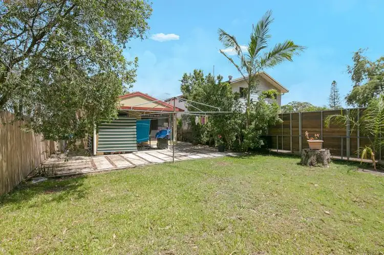 Second view of Homely house listing, 51 Leon Street, Thorneside QLD 4158
