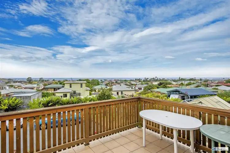 24a Arthur Street, Somerset TAS 7322