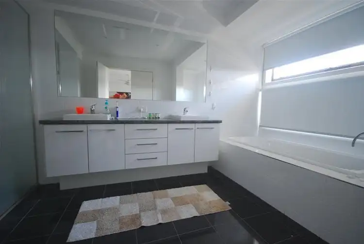 Sixth view of Homely house listing, 7 Bolton Court, Mulgrave VIC 3170