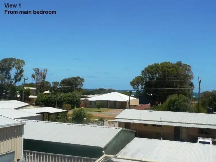 Fourth view of Homely house listing, 17 HEALES Way, Green Head WA 6514