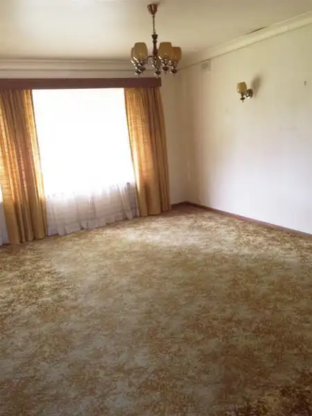 Sixth view of Homely house listing, 34 Allinga Avenue, Glenside SA 5065