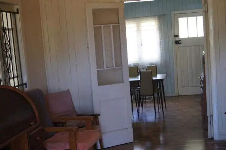 Sixth view of Homely house listing, 55 Hypatia Street, Chinchilla QLD 4413