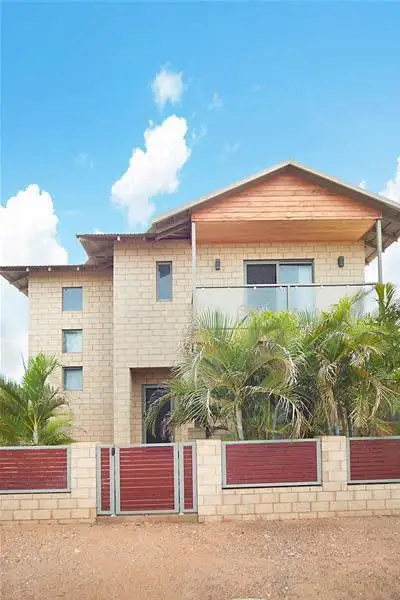 Sixth view of Homely house listing, 24 Euro Boulevard, Baynton WA 6714