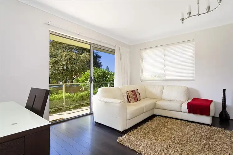 Third view of Homely unit listing, 1/87 Dee Why Parade, Dee Why NSW 2099