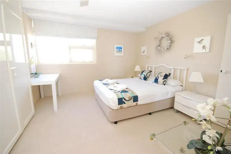 Fifth view of Homely unit listing, 10/84 Parkyn Parade, Mooloolaba QLD 4557