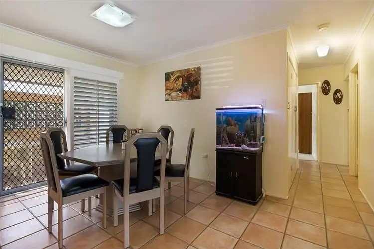 Fourth view of Homely house listing, 37 Denawen Street, Palm Beach QLD 4221
