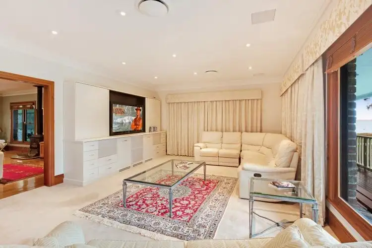 Fifth view of Homely house listing, 10 Adelaide Street, Killarney Vale NSW 2261