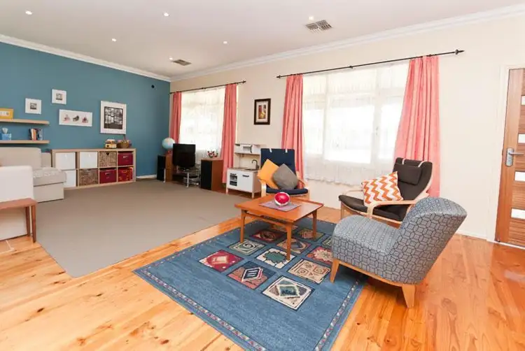 Fourth view of Homely house listing, 13 Heather Avenue, Windsor Gardens SA 5087