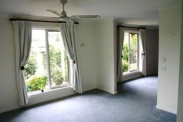 Sixth view of Homely house listing, 7 Tea Tree Court, Mortlake VIC 3272