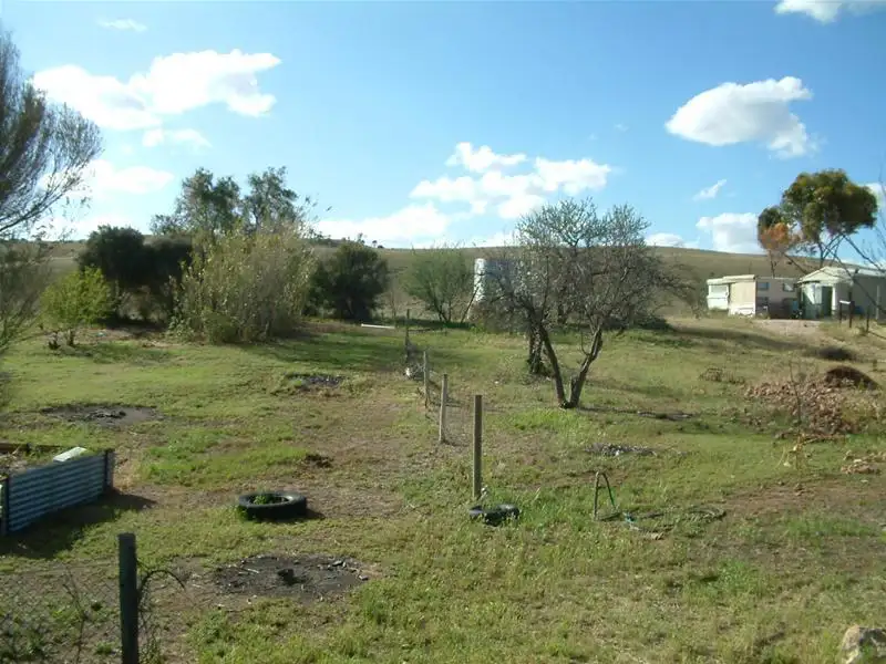Main view of Homely land listing, 45 & 46 Forster Street, Purnong SA 5238