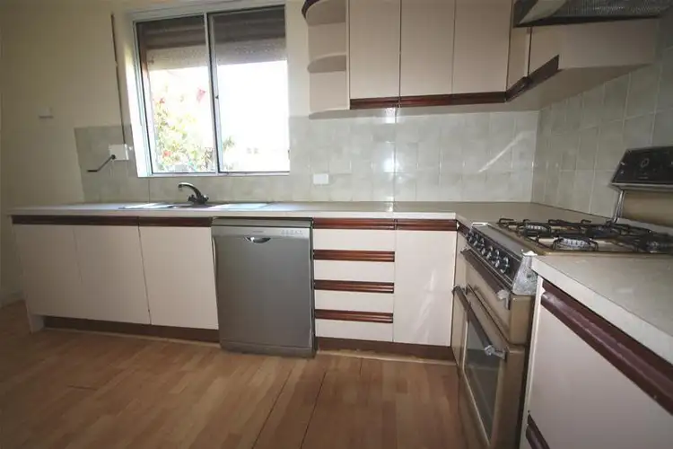 Fourth view of Homely house listing, 43 Darlington Street, Enfield SA 5085