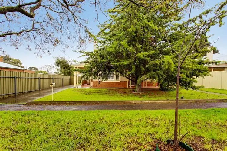 Second view of Homely house listing, 64A, 64B & 62/ West Parkway, Colonel Light Gardens SA 5041