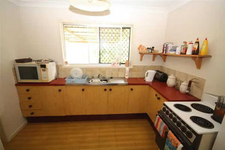 Second view of Homely house listing, Address available on request